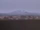 Aomori 11.05.2025 19:06