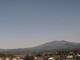 Aomori 07.07.2025 19:06
