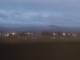 Aomori 29.04.2025 19:06