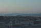 Noshiro 08.07.2025 19:08