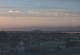 Noshiro 09.07.2025 19:08