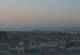 Noshiro 09.06.2025 19:08