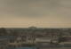 Noshiro 05.07.2025 19:08