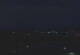 Noshiro 29.04.2025 19:08
