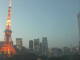 Tokyo 04.06.2025 19:11