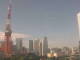 Tokio 15.06.2025 19:11