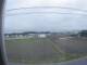 Towada 15.06.2025 19:14