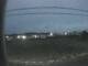 Towada 30.04.2025 19:14