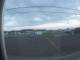 Towada 01.07.2025 19:14