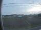 Towada 08.06.2025 19:14