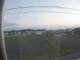 Towada 14.06.2025 19:14