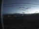 Towada 29.04.2025 19:14