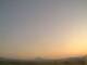 Yuzawa 12.07.2025 19:17