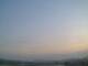 Yuzawa 16.05.2025 19:17