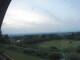 Tsuruoka 20.06.2025 19:18
