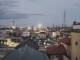 Koshigaya 15.06.2025 19:23