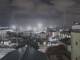 Koshigaya 30.04.2025 19:23