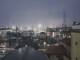 Koshigaya 09.06.2025 19:23