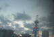 Sapporo 15.06.2025 19:24