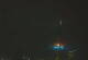 Sapporo 30.04.2025 19:24