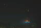 Sapporo 30.04.2025 19:24
