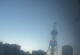 Sapporo 09.06.2025 19:24