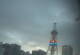 Sapporo 14.07.2025 19:24