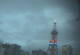Sapporo 15.07.2025 19:24