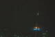 Sapporo 29.04.2025 19:24