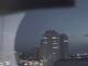 Chiba 15.06.2025 19:32