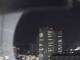 Chiba 30.04.2025 19:32