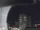 Chiba 02.05.2025 19:32