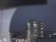 Chiba 02.07.2025 19:32
