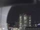 Chiba 08.05.2025 19:32