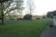 Gerstetten 30.04.2025 19:52