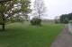 Gerstetten 18.03.2025 19:53