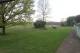 Gerstetten 03.05.2025 19:52