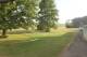 Gerstetten 01.07.2025 19:52