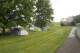 Gerstetten 08.06.2025 19:52