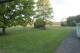 Gerstetten 18.05.2025 19:52