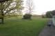Gerstetten 29.04.2025 19:52