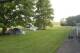 Gerstetten 14.06.2025 19:52