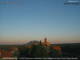 Civita Castellana 30.04.2025 19:52