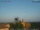 Civita Castellana 08.06.2025 19:52