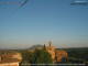 Civita Castellana 15.07.2025 19:57