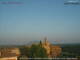 Civita Castellana 14.06.2025 19:52