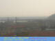 Imperia 14.06.2025 19:52