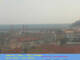 Imperia 05.06.2025 19:52