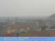 Imperia 08.06.2025 19:52