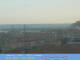 Imperia 22.03.2025 19:52